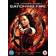 The Hunger Games: Catching Fire [DVD] [2013]